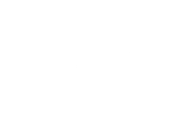 HamzaSkin